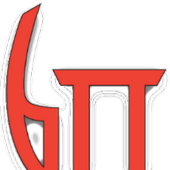 G Tech Group icon