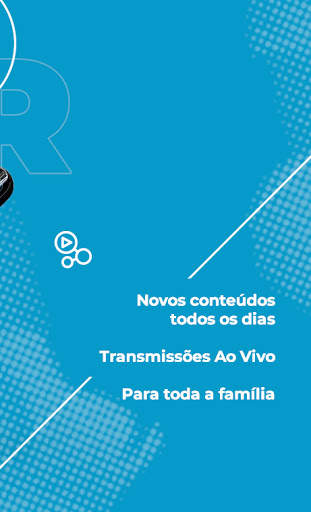 Univer Video screenshot 4
