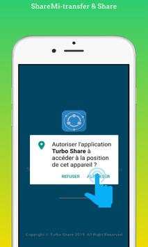 ShareMi - Transfer & Share screenshot 6