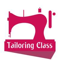 Tailoring Classes Videos in Tamil Blouse Course icon