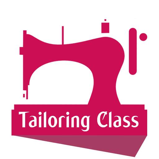 Tailoring Classes Videos in Tamil Blouse Course 41.0