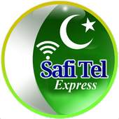 Safi Tel 3.9.0