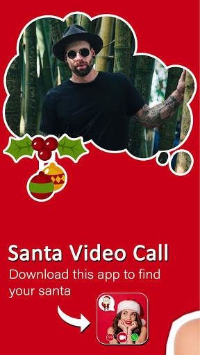 Live Video Talk - Video Call screenshot 2