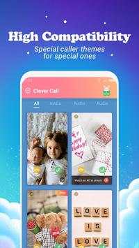 Clever Call screenshot 5