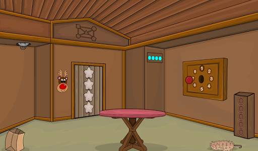 Funny Old Man Rescue screenshot 3