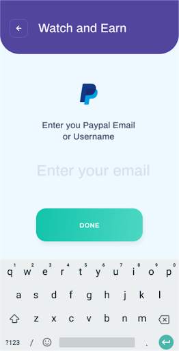Earn Money pocket money for students स्क्रीनशॉट 5