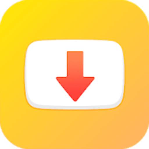 Vtube Video Downloader - Mp4 Free Video Downloader 1.0