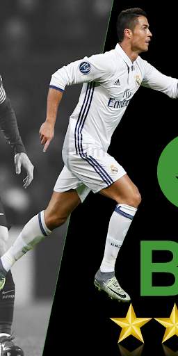 ONLINE SPORT | LIVE RESULTS FOR BETWAY screenshot 2