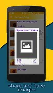My Gateman screenshot 6