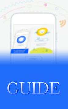 Free VPN Proxy Betternet Tips screenshot 2