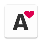 A-more icon