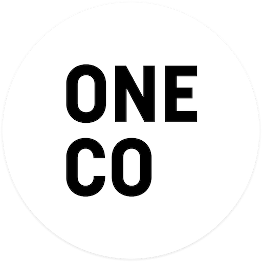 One Coworking icon