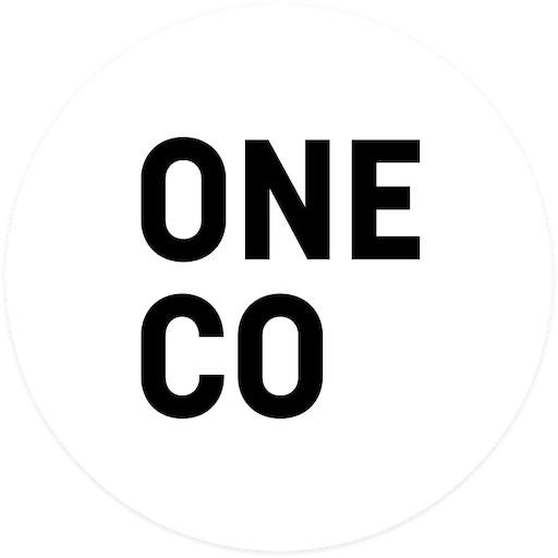 One Coworking 0.12