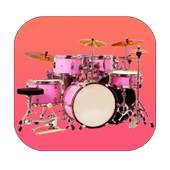 Real Drum Player 1.0.1