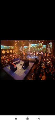 9anawat magheribiya قنوات مغربية screenshot 6