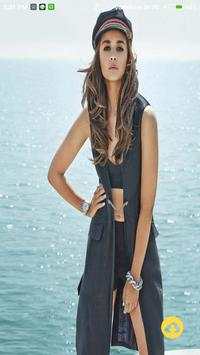 Alia Bhatt Wallpaper HD 8 تصوير الشاشة