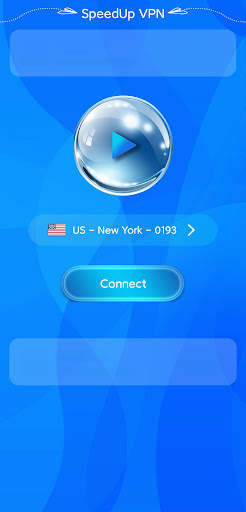 SpeedUp VPN screenshot 2