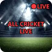 Cricket Live 1.2