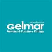 Gelmar Online Shop logo