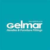 Gelmar Online Shop 1.0