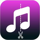 Audio Editor 1.0.0
