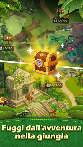 Breaker Fun - Rescue Adventure screenshot 5