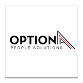 Option A icon