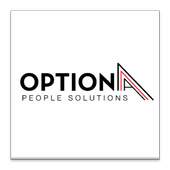 Option A 2.0