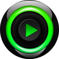 Zmusic player - music player mp3 & download songs logo