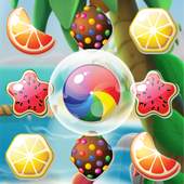 Candy Match 3 Puzzle 1.3