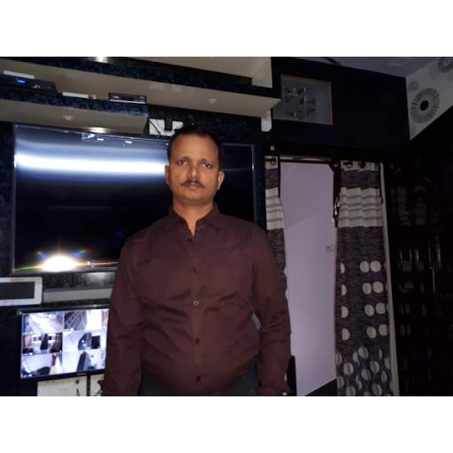 CNM Sir Live screenshot 3