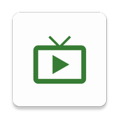 Hotstar Indian Live Cricket иконка