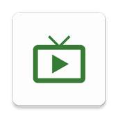 Hotstar Indian Live Cricket 1.0.3