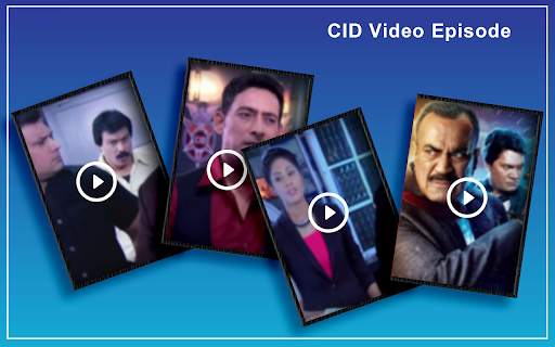Sony Pal - Tv Serials Shows 2021 screenshot 3