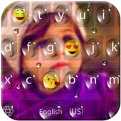 My Photo Keyboard 1.0