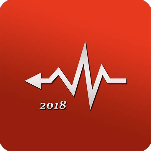 Voice Reverse 1.3