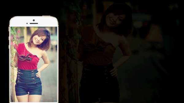 Night Mode Camera Prank screenshot 4