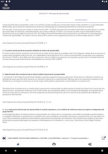Paolo aldea screenshot 6