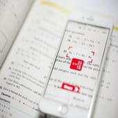 scan calculator 1.0