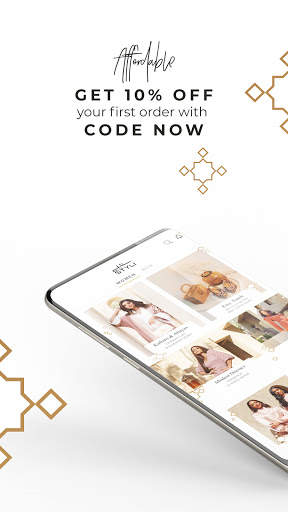 STYLI is your favorite fashion destination screenshot 2