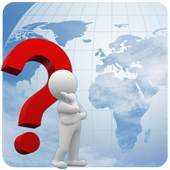 World Quiz 1.0.3