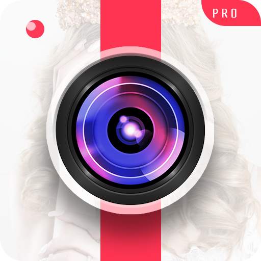 برنامج تعديل الصور - تجميل وجه 11.07.23