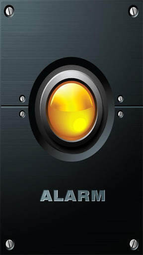 My Panic Alarm Free screenshot 6
