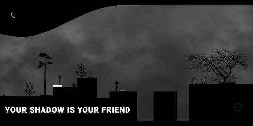 SACRIFICE- Escape Games screenshot 3