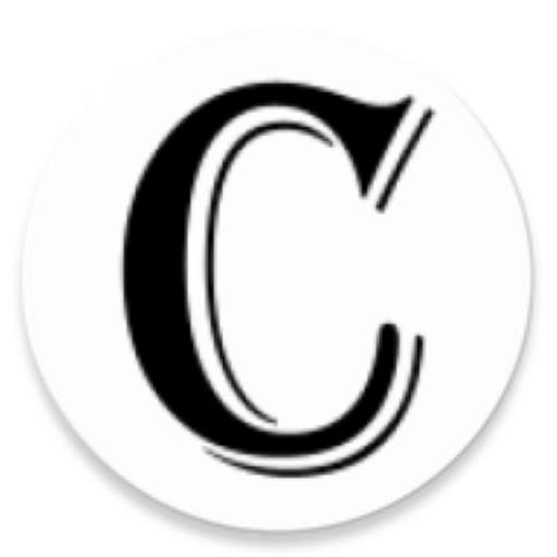 C Program 1.0