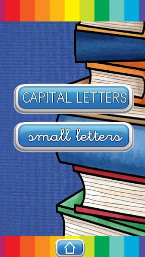 English ABC(Alphabet) for Kids screenshot 6