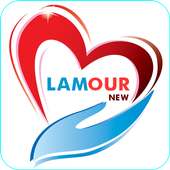 Free Lamour Live Video Streaming And Chat Guide on 9Apps