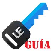 UtilEs Guía 5.0