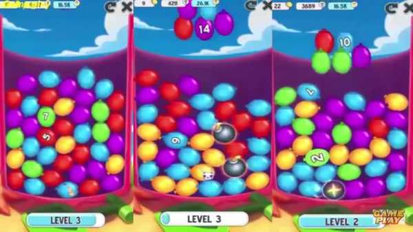 Your Talking Anjela Game All Tips 3 تصوير الشاشة