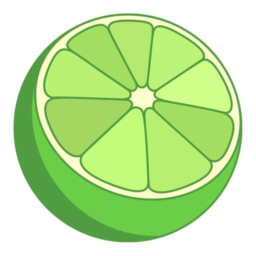 Shack Browse 6.3.2